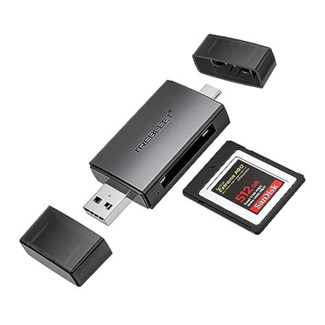 expresscard smart card reader|fastest cfexpress card reader.